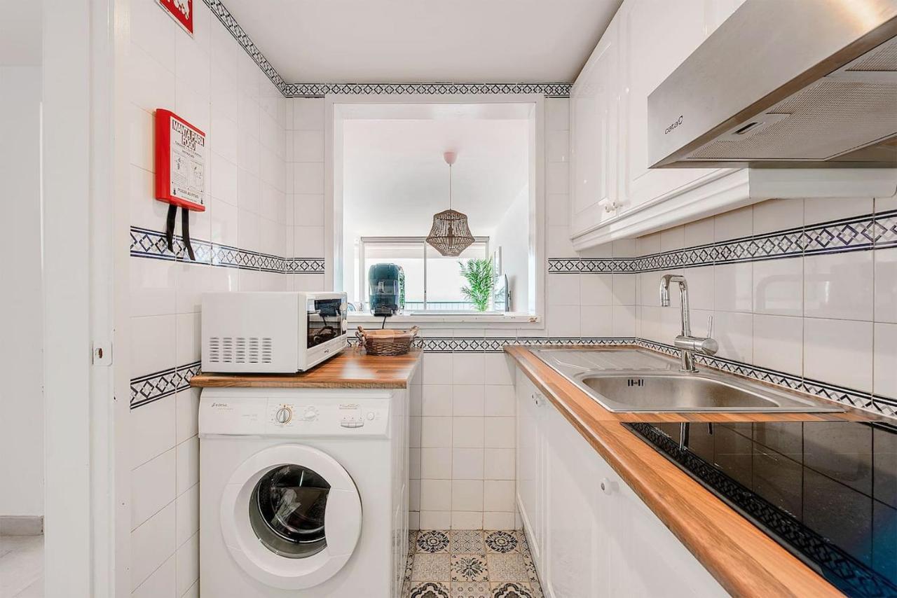 Апартаменты Casa Bela Vista Сесимбра Экстерьер фото